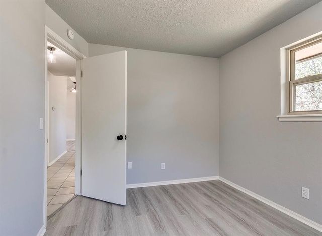 3329 Dentwood Terrace, Del City, OK 73115