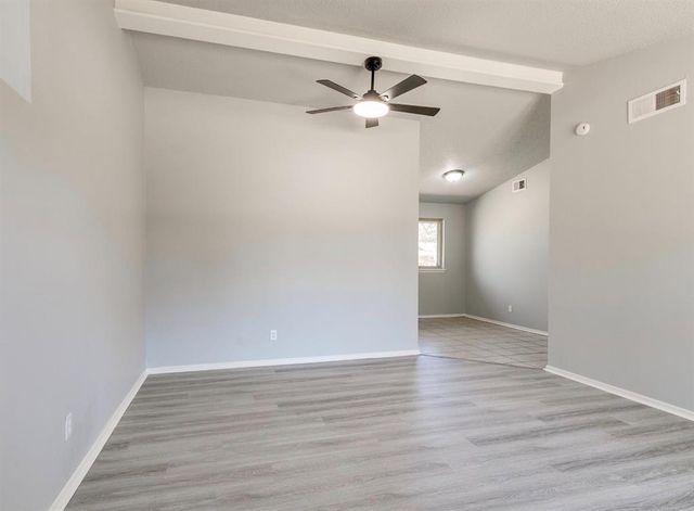 3329 Dentwood Terrace, Del City, OK 73115