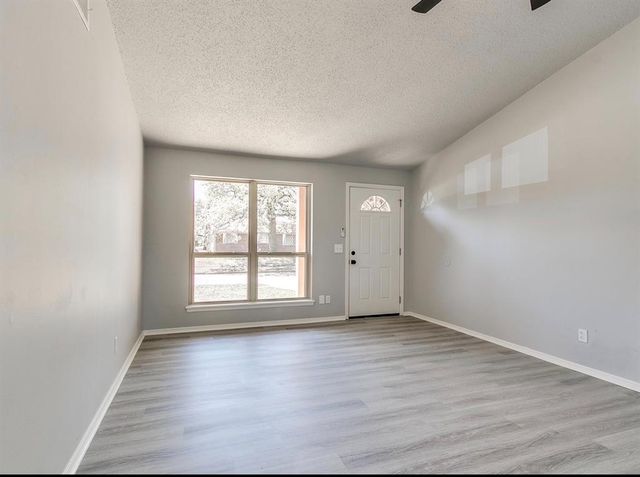 3329 Dentwood Terrace, Del City, OK 73115