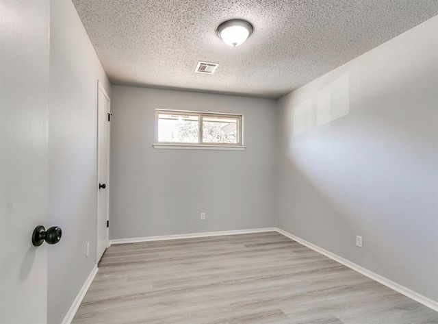 3329 Dentwood Terrace, Del City, OK 73115