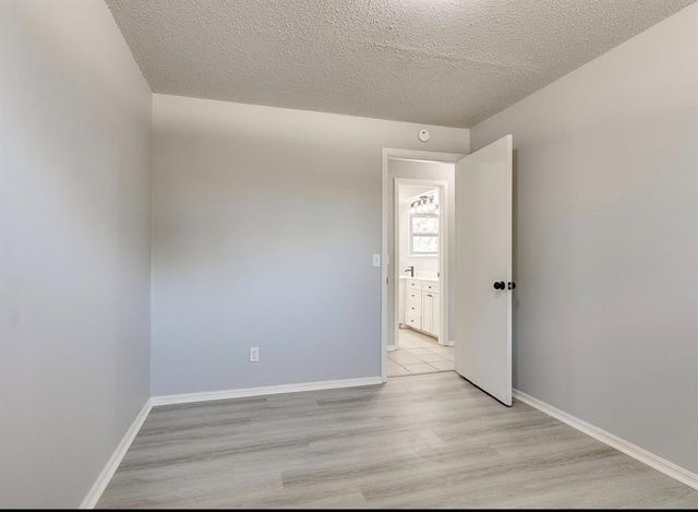 3329 Dentwood Terrace, Del City, OK 73115