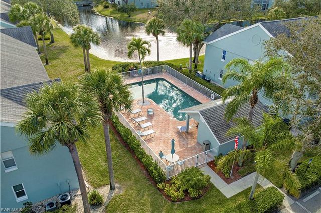 137 Wading Bird CIR F101, Naples, FL 34110