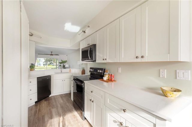 137 Wading Bird CIR F101, Naples, FL 34110