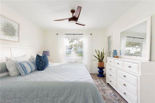 137 Wading Bird CIR F101, Naples, FL 34110