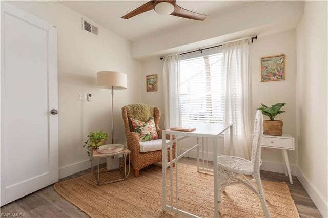137 Wading Bird CIR F101, Naples, FL 34110