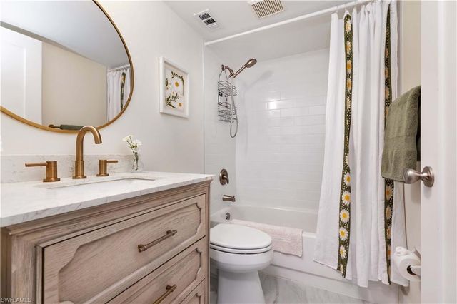 137 Wading Bird CIR F101, Naples, FL 34110