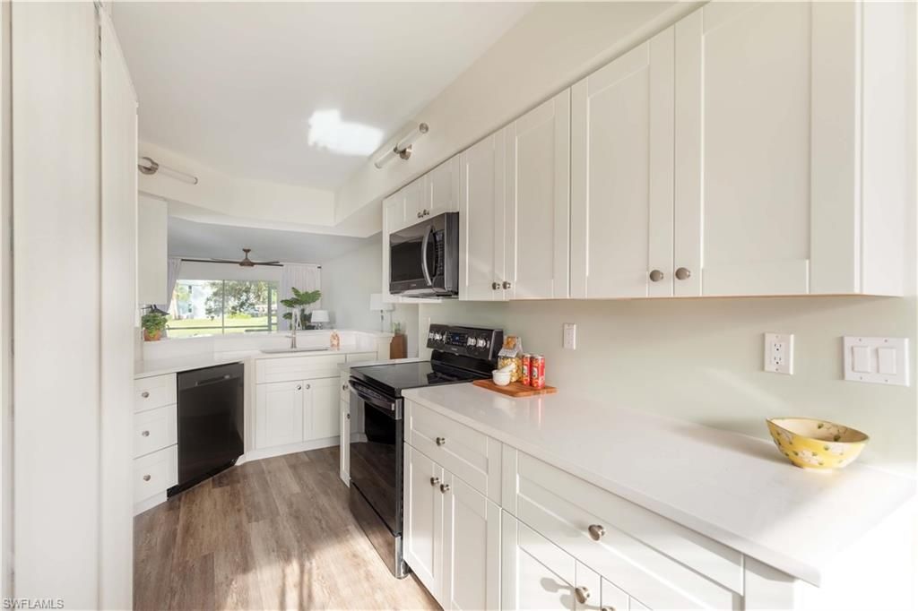 137 Wading Bird CIR F101, NAPLES, FL 34110 — photo 4