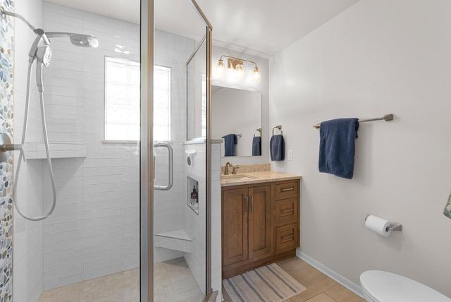 102 S Highland AVENUE, Thiensville, WI 53092