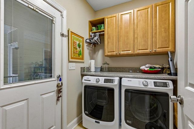 208 Greenwich Dr., Conway, SC 29526