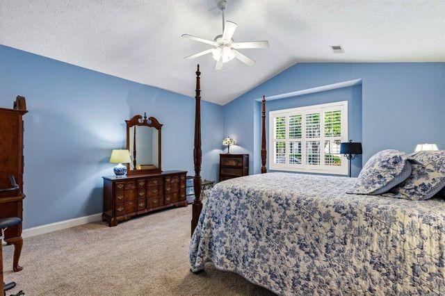 208 Greenwich Dr., Conway, SC 29526