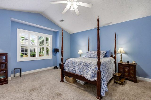 208 Greenwich Dr., Conway, SC 29526