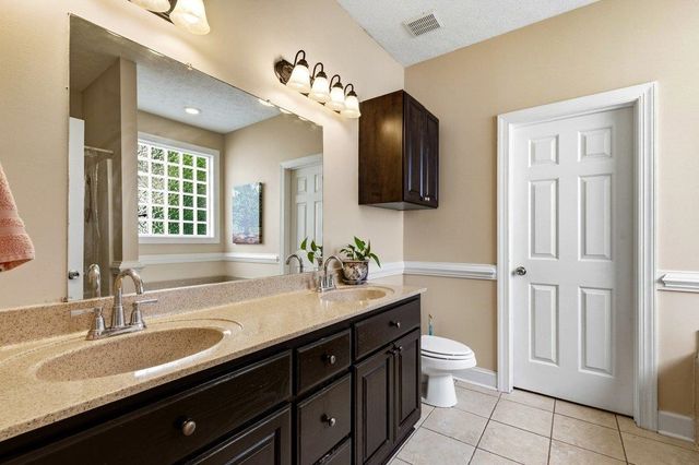 208 Greenwich Dr., Conway, SC 29526