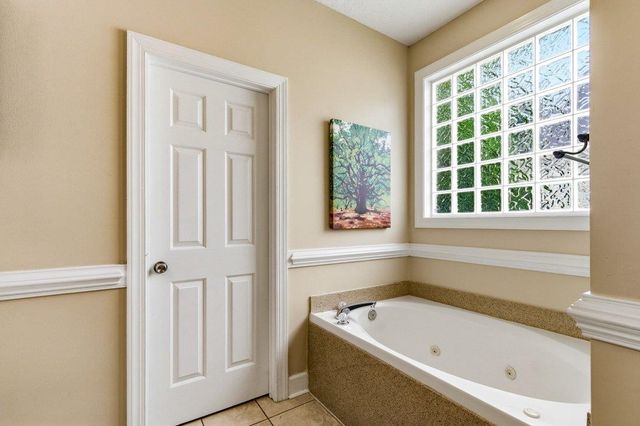 208 Greenwich Dr., Conway, SC 29526