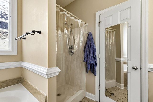 208 Greenwich Dr., Conway, SC 29526