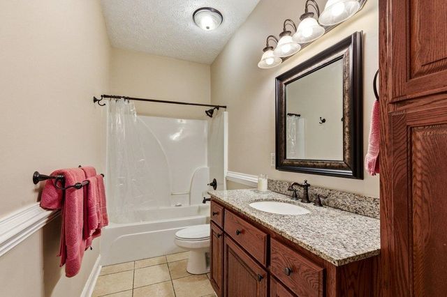 208 Greenwich Dr., Conway, SC 29526