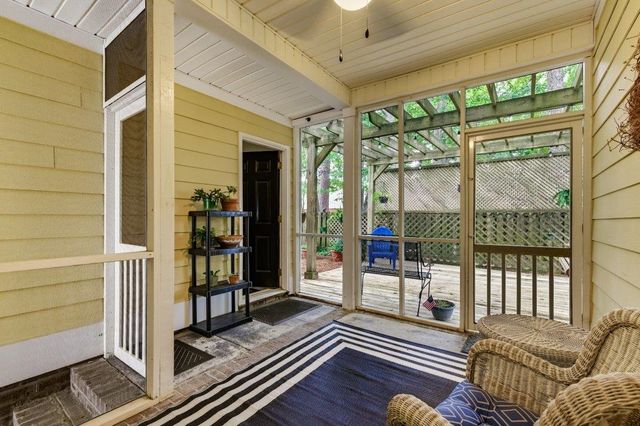 208 Greenwich Dr., Conway, SC 29526