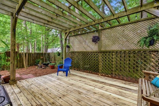 208 Greenwich Dr., Conway, SC 29526