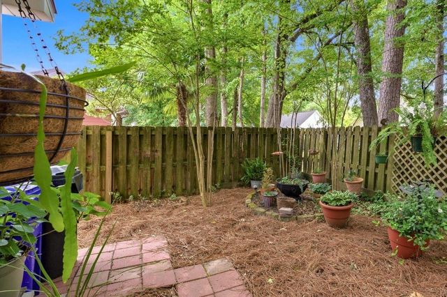 208 Greenwich Dr., Conway, SC 29526