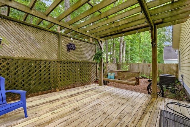 208 Greenwich Dr., Conway, SC 29526