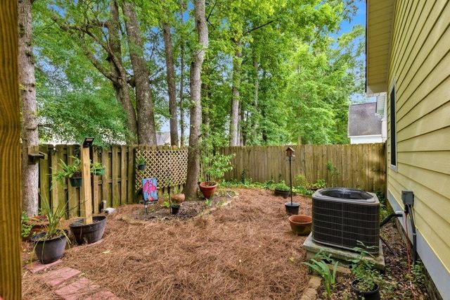 208 Greenwich Dr., Conway, SC 29526