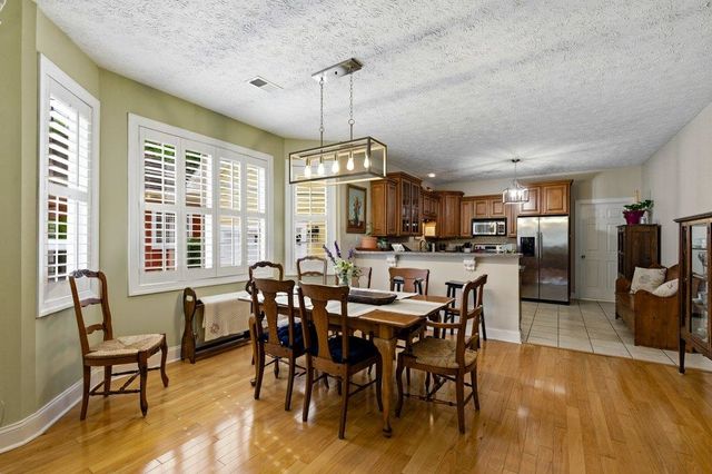 208 Greenwich Dr., Conway, SC 29526