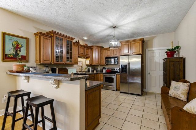 208 Greenwich Dr., Conway, SC 29526