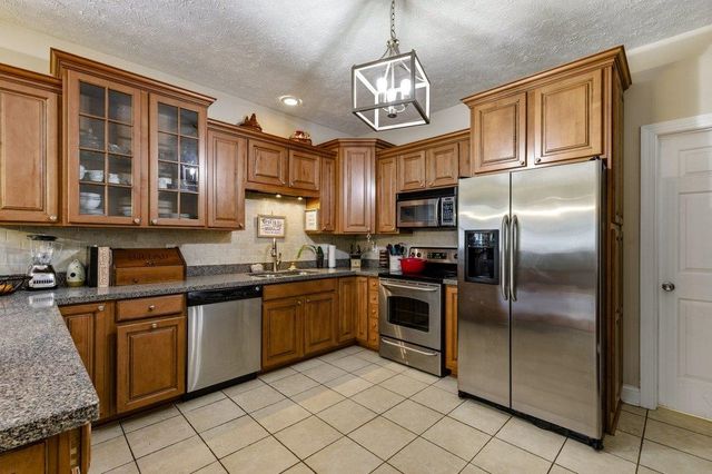 208 Greenwich Dr., Conway, SC 29526
