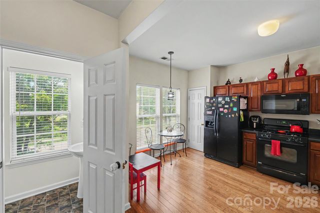 10221 Garrett Grigg Road, Charlotte, NC 28262