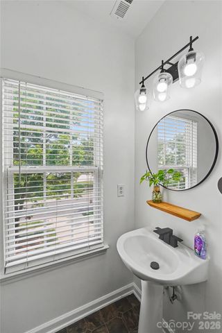 10221 Garrett Grigg Road, Charlotte, NC 28262