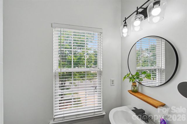 10221 Garrett Grigg Road, Charlotte, NC 28262
