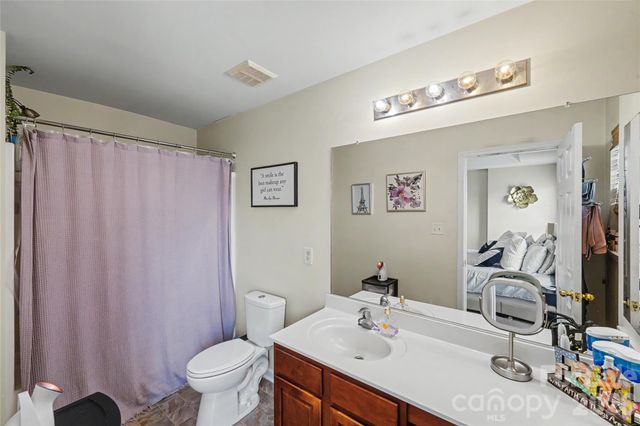 10221 Garrett Grigg Road, Charlotte, NC 28262