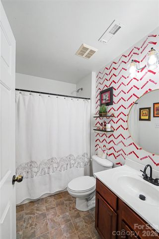 10221 Garrett Grigg Road, Charlotte, NC 28262