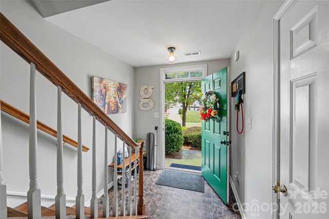 10221 Garrett Grigg Road, Charlotte, NC 28262