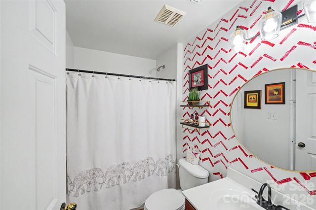 10221 Garrett Grigg Road, Charlotte, NC 28262