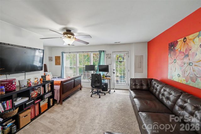 10221 Garrett Grigg Road, Charlotte, NC 28262