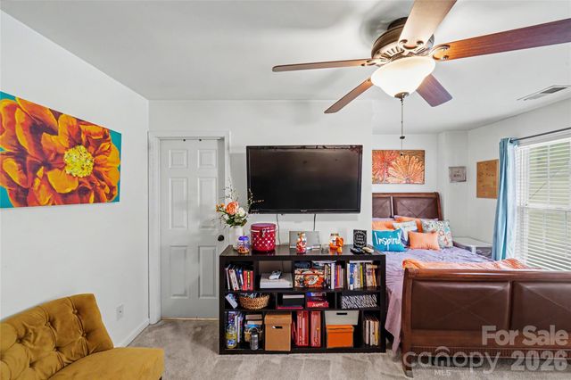10221 Garrett Grigg Road, Charlotte, NC 28262