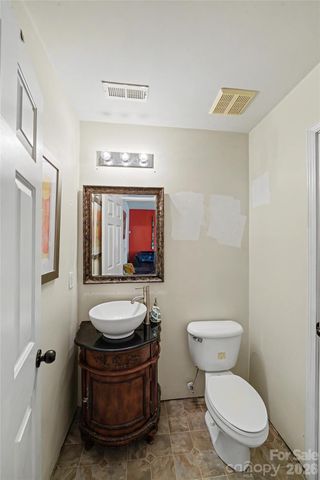 10221 Garrett Grigg Road, Charlotte, NC 28262