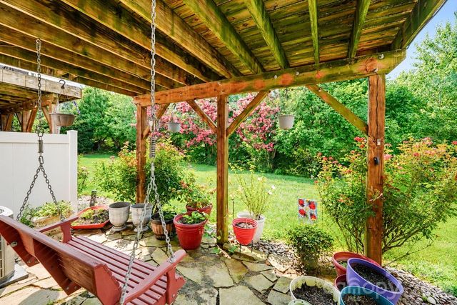 10221 Garrett Grigg Road, Charlotte, NC 28262