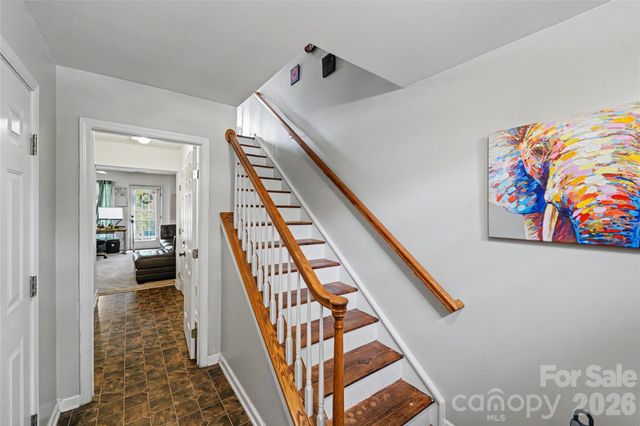 10221 Garrett Grigg Road, Charlotte, NC 28262