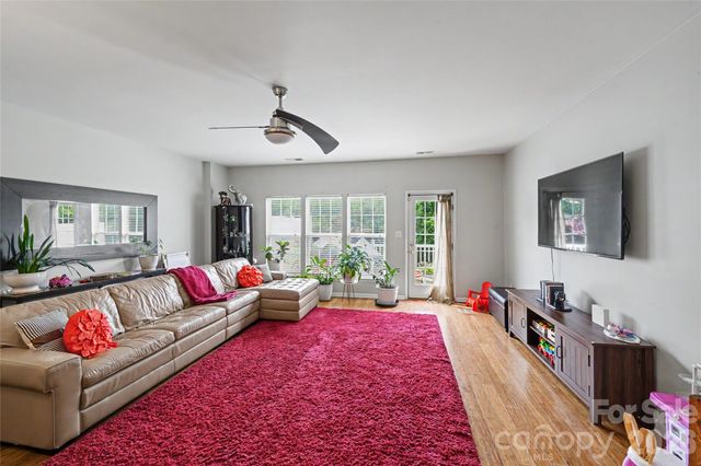 10221 Garrett Grigg Road, Charlotte, NC 28262