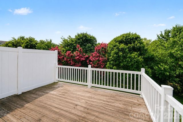 10221 Garrett Grigg Road, Charlotte, NC 28262