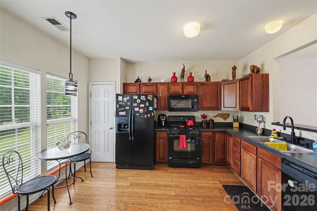 10221 Garrett Grigg Road, Charlotte, NC 28262