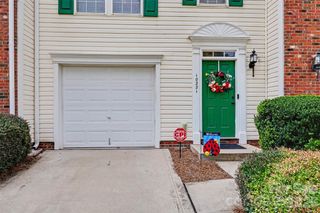 10221 Garrett Grigg Road, Charlotte, NC 28262