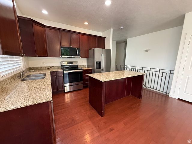 2722 N DOUBLE EAGLE DR, Lehi, UT 84048