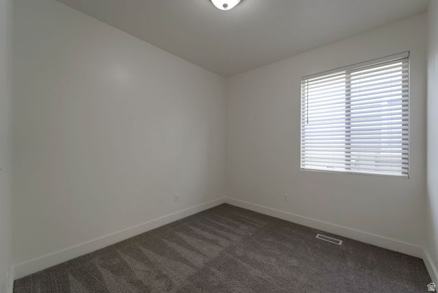 2722 N DOUBLE EAGLE DR, Lehi, UT 84048