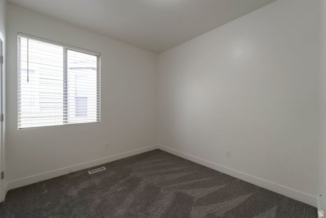 2722 N DOUBLE EAGLE DR, Lehi, UT 84048