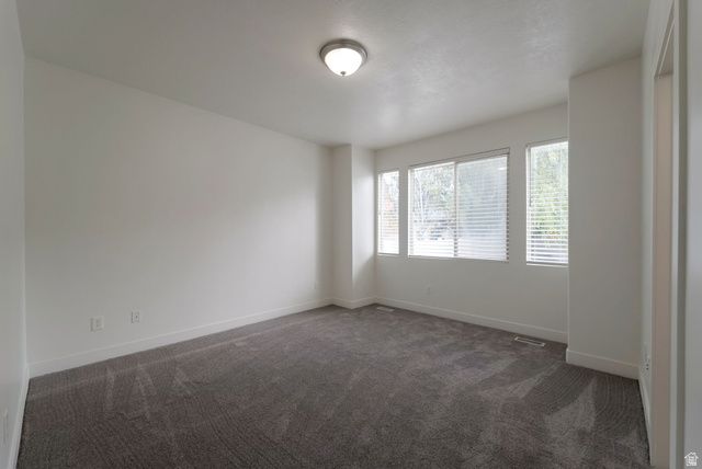 2722 N DOUBLE EAGLE DR, Lehi, UT 84048