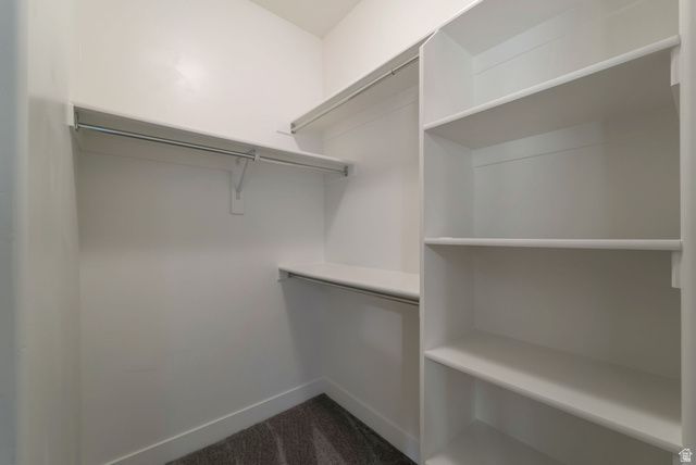 2722 N DOUBLE EAGLE DR, Lehi, UT 84048