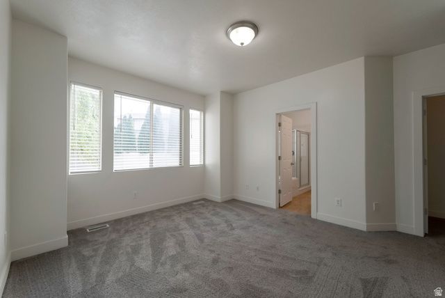 2722 N DOUBLE EAGLE DR, Lehi, UT 84048