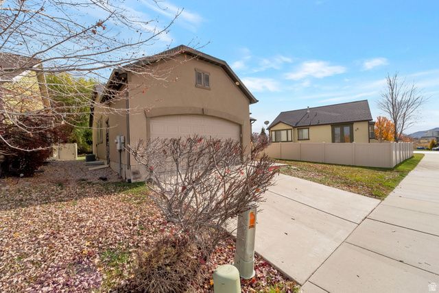 2722 N DOUBLE EAGLE DR, Lehi, UT 84048